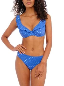 FREYA Jewel Cove Bikini Brief -MARIE JO Shop freya 20swimwear 20jewel 20cove 20as7234 20aze 20full