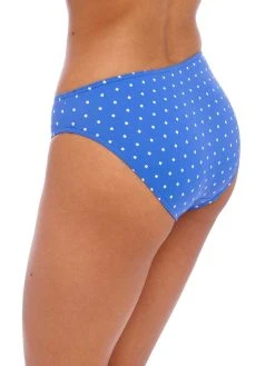 FREYA Jewel Cove Bikini Brief -MARIE JO Shop freya 20swimwear 20jewel 20cove 20as7234 20aze 20s