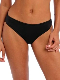 FREYA Jewel Cove Bikini Brief -MARIE JO Shop freya 20swimwear 20jewel 20cove 20as7234 20plk 20f