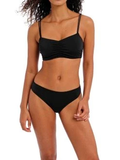 FREYA Jewel Cove Bikini Brief -MARIE JO Shop freya 20swimwear 20jewel 20cove 20as7234 20plk 20full