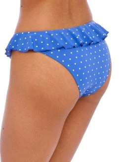 FREYA Jewel Cove Italini Bikini Brief -MARIE JO Shop freya 20swimwear 20jewel 20cove 20as7235 20aze 20s