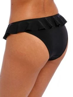 FREYA Jewel Cove Italini Bikini Brief -MARIE JO Shop freya 20swimwear 20jewel 20cove 20as7235 20plk 20s