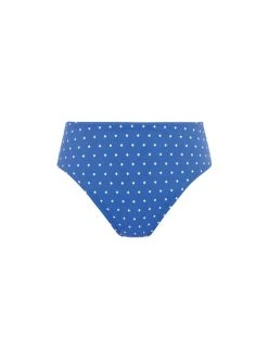 FREYA Jewel Cove High Waist Bikini Brief 36 FREYA Jewel Cove High Waist Bikini Brief -MARIE JO Shop freya 20swimwear 20jewel 20cove 20as7236 20aze 20p