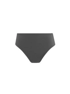 FREYA Jewel Cove High Waist Bikini Brief 46 FREYA Jewel Cove High Waist Bikini Brief -MARIE JO Shop freya 20swimwear 20jewel 20cove 20as7236 20plk 20p