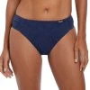 FANTASIE Marseille Bikini Brief - Twilight