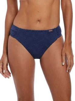 FANTASIE Marseille Bikini Brief - Twilight