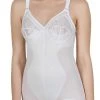 Naturana Corselette Body - White -MARIE JO Shop naturana 2083208 20300 20white 20f