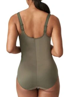 PRIMADONNA Deauville Full Cup Body - Paradise Green -MARIE JO Shop primadonna deauville 0461810 pgr b