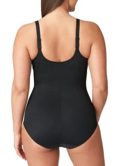 PRIMADONNA Deauville Full Cup Body - Black -MARIE JO Shop primadonna deauville 0461810 zwa b