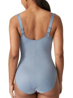 PRIMADONNA Madison Full Cup Body - Atlantic Blue -MARIE JO Shop primadonna madison 0462120 atb b
