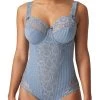 PRIMADONNA Madison Full Cup Body - Atlantic Blue -MARIE JO Shop primadonna madison 0462120 atb f