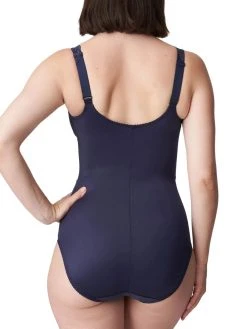 PRIMADONNA Madison Full Cup Body - Bleu Bijou -MARIE JO Shop primadonna madison 0462120 bbi b