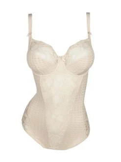 PRIMADONNA Madison Full Cup Body - Caffé Latte 9 PRIMADONNA Madison Full Cup Body - Caffé Latte -MARIE JO Shop primadonna madison 0462120 cal c