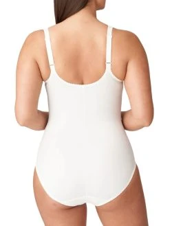 PRIMADONNA Madison Full Cup Body - Natural -MARIE JO Shop primadonna madison 0462120 nat b