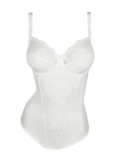 PRIMADONNA Madison Full Cup Body - Natural -MARIE JO Shop primadonna madison 0462120 nat c
