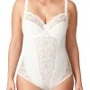 PRIMADONNA Madison Full Cup Body - Natural -MARIE JO Shop primadonna madison 0462120 nat f
