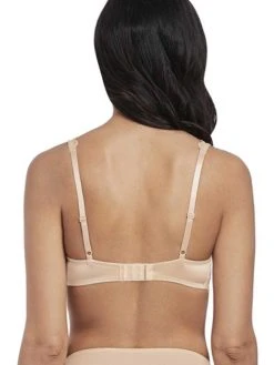 Wacoal Eglantine Underwired Bra - Creme Brulee -MARIE JO Shop wacoal 20eglantine 20creme 20brulee 20webfa662 20b