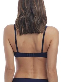 Alternative view of Wacoal Eglantine Underwired Bra - Ink