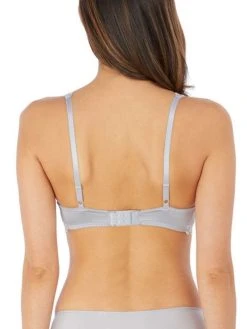 Wacoal Eglantine Underwired Bra - Kasumi -MARIE JO Shop wacoal 20eglantine 20kasumi 20webfa662 20b