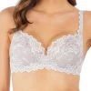 Wacoal Eglantine Underwired Bra - Kasumi -MARIE JO Shop wacoal 20eglantine 20kasumi 20webfa662 20f
