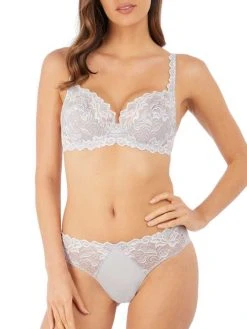 Wacoal Eglantine Underwired Bra - Kasumi -MARIE JO Shop wacoal 20eglantine 20kasumi 20webfa662 20full