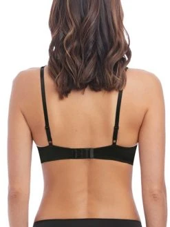 Wacoal Eglantine Underwired Bra - Noir -MARIE JO Shop wacoal 20eglantine 20noir 20webfa662 20b