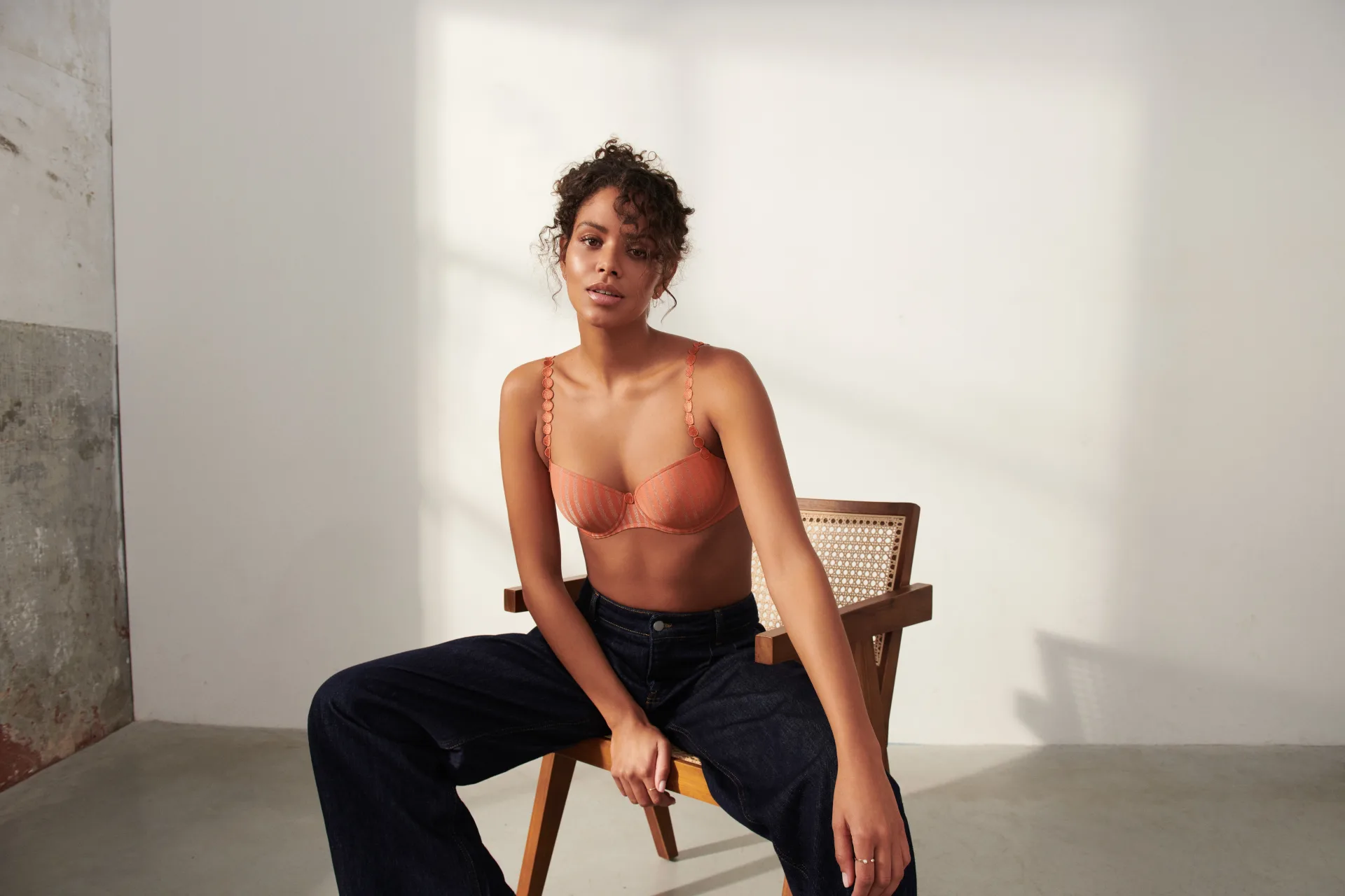 MARIE JO Shop -MARIE JO Shop MARIE JO1